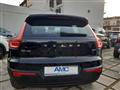 VOLVO XC40 D3 Geartronic R-design