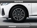 BMW SERIE 2 d Active Tourer Msport