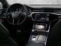 AUDI A6 AVANT Avant 4.0 TFSI V8 quattro tiptronic