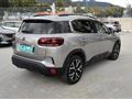 CITROEN C5 AIRCROSS C5 Aircross BlueHDi 130 S&S EAT8 Shine Pack