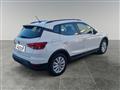 SEAT ARONA 1.0 EcoTSI 110 CV DSG Style