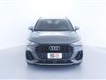 AUDI Q3 35 TDI S tronic S line edition Cerchi 19''