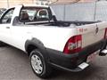 FIAT Strada 1.3  FIORINO   EURO 5    PICK-UP