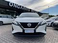 NISSAN NEW QASHQAI MHEV 140 CV N-Connecta