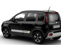 FIAT PANDA 1.0 FireFly S&S Hybrid Pandina