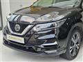 NISSAN QASHQAI 1.6 dCi 2WD N-Connecta tua subito da ?149,00