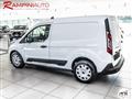 FORD TRANSIT CONNECT 1.5 Ecoblue 100CV Trend Km 0 Pronta Consegna