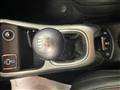 JEEP COMPASS 1.6 Multijet II 2WD S