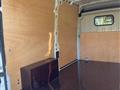 PEUGEOT BOXER 335 2.0 BlueHDi 130CV PLM 3p. Furgonato