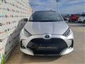 TOYOTA YARIS 1.5 Hybrid 5 porte Lounge