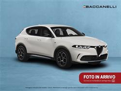 ALFA ROMEO TONALE 1.5 160 CV MHEV TCT7 Ti