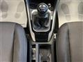 VOLKSWAGEN T-ROC 1.0 TSI 116CV *UNICO PROP.*TAGLIANDI CERTIF.*