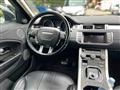 LAND ROVER Range Rover Evoque 2.0 td4 HSE Dynamic 150cv 5p auto