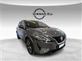 NISSAN QASHQAI 2021 Qashqai MHEV 140 CV N-Connecta