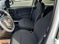 FIAT PANDA CROSS Panda Cross 1.0 FireFly S&S Hybrid