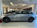 AUDI A6 Avant 2.0 TDI 190CV ultra S tr  Bus.P