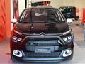 CITROEN C3 PureTech 83 S&S You