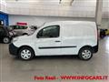 RENAULT KANGOO Blue dCi 95CV Express Furgone Ice