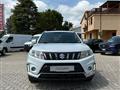 SUZUKI VITARA 1.0 Boosterjet 4WD AllGrip Cool