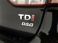 VOLKSWAGEN GOLF 1.6 TDI DSG 5P. HIGHLINE