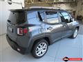 JEEP RENEGADE 1.6 Mjt DDCT 120 CV Limited