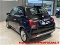 FIAT 500 1.0 Hybrid Dolcevita NEOPATENTATI