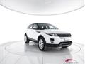 LAND ROVER RANGE ROVER EVOQUE 2.2 TD4 5p. Pure