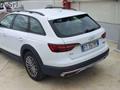 AUDI A4 ALLROAD 40 2.0 tdi Business quattro 190cv s tronic FY367MP