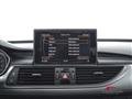 AUDI A6 AVANT Avant 	2.0 TDI 190 CV ultra S tronic Business Plus