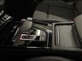 AUDI Q5 50 TFSIe QUATTRO S-TRONIC IDENTITY BLACK