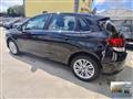 CITROEN C4 1.6 BlueHDi-Euro 6B-Anno 2015