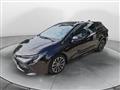 TOYOTA COROLLA TOURING SPORTS Corolla Touring Sports 2.0 Hybrid Style