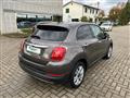 FIAT 500X 1.3 MultiJet 95 CV Pop Star