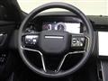 LAND ROVER RANGE ROVER VELAR D200 AWD R-Dynamic SE Black Pack/ACC/Panor/MY 24