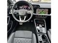 AUDI S3 SEDAN SPB TFSI quatt/Virtual plus/ACC/Matrix/B&O/H-Up