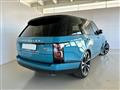 LAND ROVER RANGE ROVER 3.0D l6 350 CV Fifty* IVA ESPOSTA*