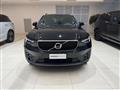 VOLVO XC40 B3 automatico Core