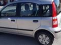 FIAT Panda 1.3 MJT 16V Dynamic