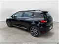 RENAULT CLIO dCi 8V 90 CV 5 porte Moschino Intens