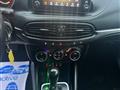 FIAT TIPO 1.6 Mjt S&S DCT 5 porte Lounge