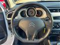 CITROEN C3 1.1 Exclusive