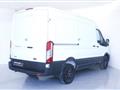 FORD TRANSIT 350 2.0TDCi EcoBlue MHEV 130CV PM-TM Furgone Trail