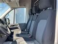 VOLKSWAGEN CRAFTER 35 FURG PM103 antM6