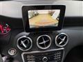 MERCEDES CLASSE A d Business Navi