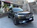 VOLVO XC90 B5 D Inscription AWD 7pt-IVA DEDUCUBILE-UNICO PROP