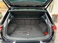 VOLKSWAGEN TIGUAN 2.0 TDI DSG R LINE