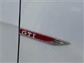 VOLKSWAGEN Golf 2.0 TSI GTI DSG