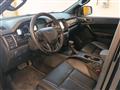 FORD Ranger 2.0 tdci DC Wildtrak 170cv auto