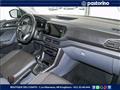 VOLKSWAGEN T-CROSS 1.0 TSI 110 CV Advanced