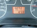 FIAT PUNTO 1.2 5 porte Active